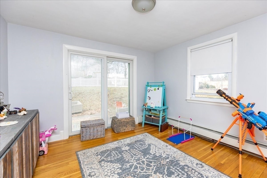 52 Albemarle Ave, Lexington, MA, 52 Albemarle Ave, Lexington, MA Photo #21