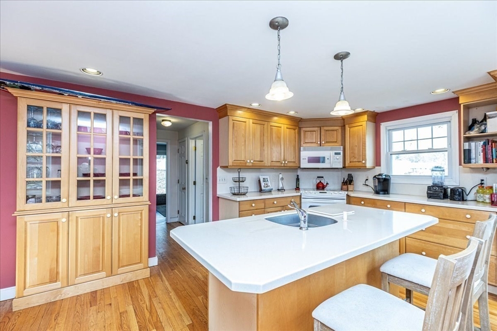 52 Albemarle Ave, Lexington, MA, 52 Albemarle Ave, Lexington, MA Photo #14