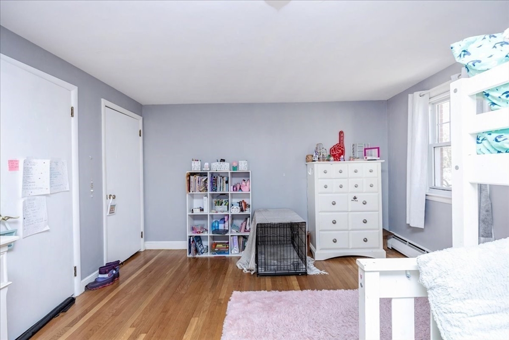 52 Albemarle Ave, Lexington, MA, 52 Albemarle Ave, Lexington, MA Photo #29