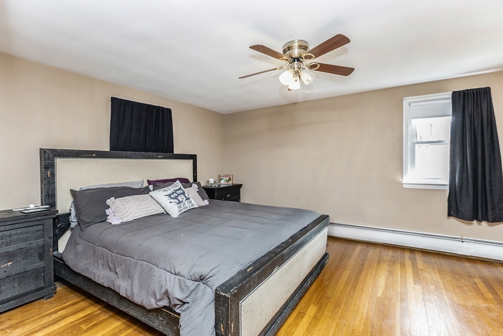 52 Albemarle Ave, Lexington, MA, 52 Albemarle Ave, Lexington, MA Photo #24