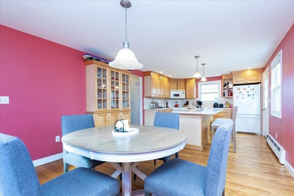 52 Albemarle Ave, Lexington, MA, 52 Albemarle Ave, Lexington, MA Photo #18