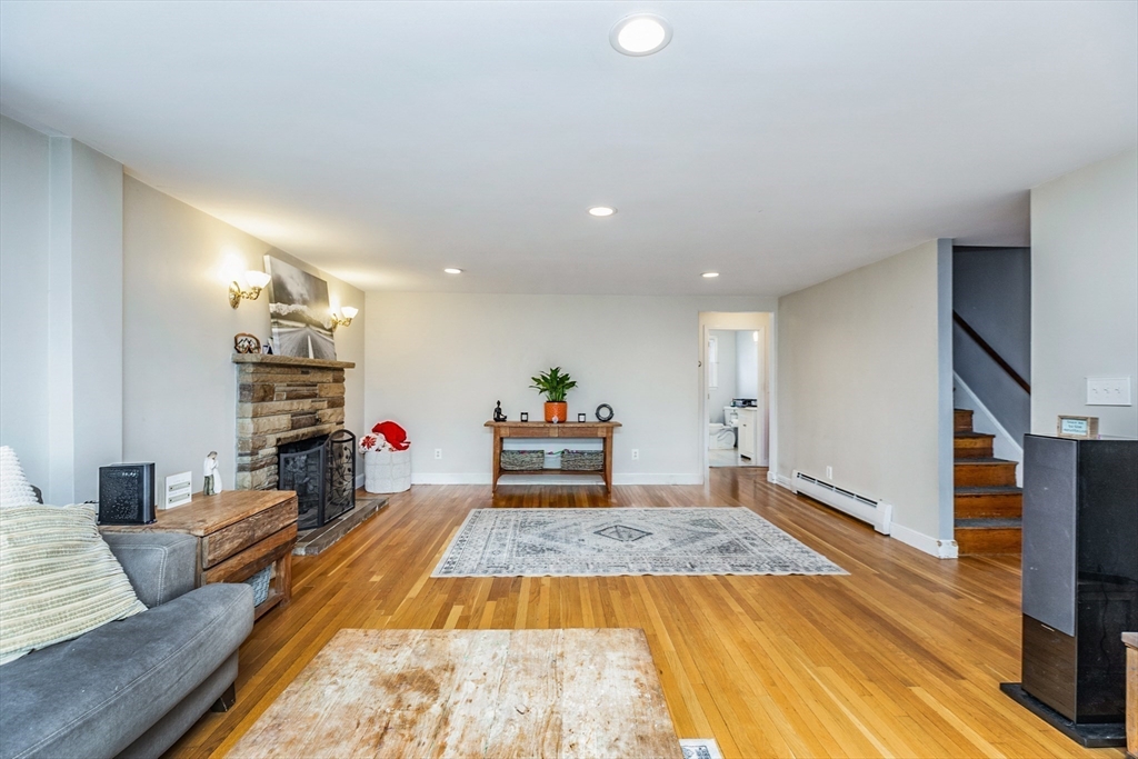 52 Albemarle Ave, Lexington, MA, 52 Albemarle Ave, Lexington, MA Photo #12