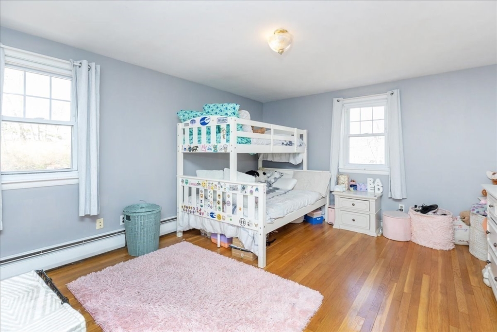 52 Albemarle Ave, Lexington, MA, 52 Albemarle Ave, Lexington, MA Photo #28