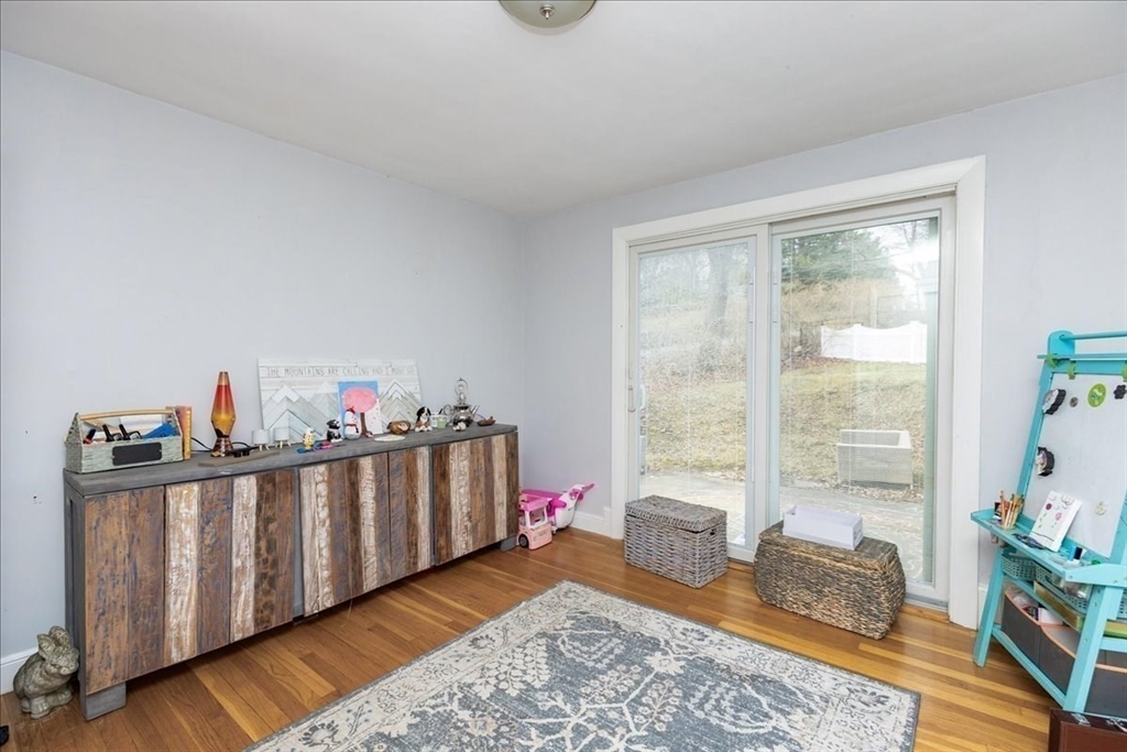 52 Albemarle Ave, Lexington, MA, 52 Albemarle Ave, Lexington, MA Photo #20