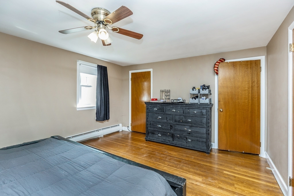 52 Albemarle Ave, Lexington, MA, 52 Albemarle Ave, Lexington, MA Photo #26
