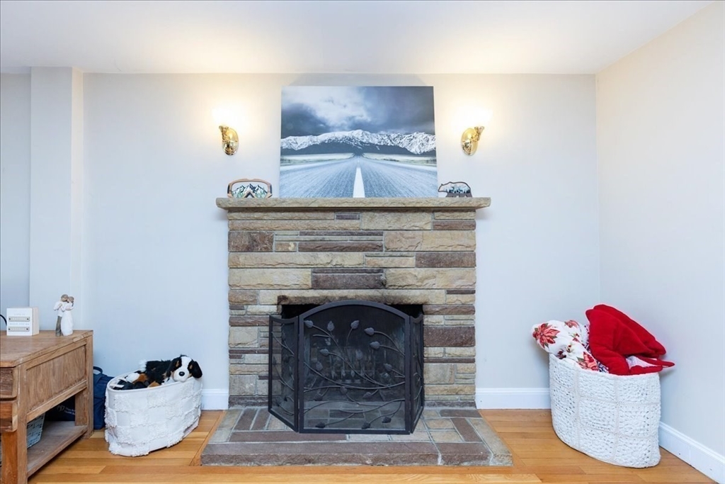 52 Albemarle Ave, Lexington, MA, 52 Albemarle Ave, Lexington, MA Photo #8