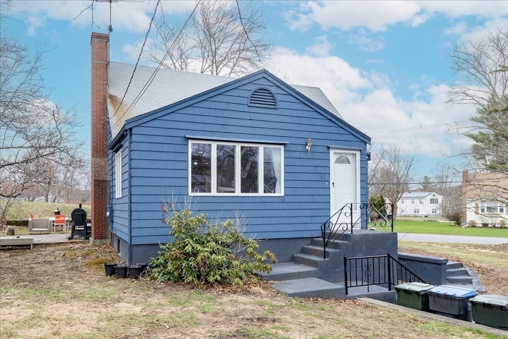 52 Albemarle Ave, Lexington, MA, 52 Albemarle Ave, Lexington, MA Photo #38