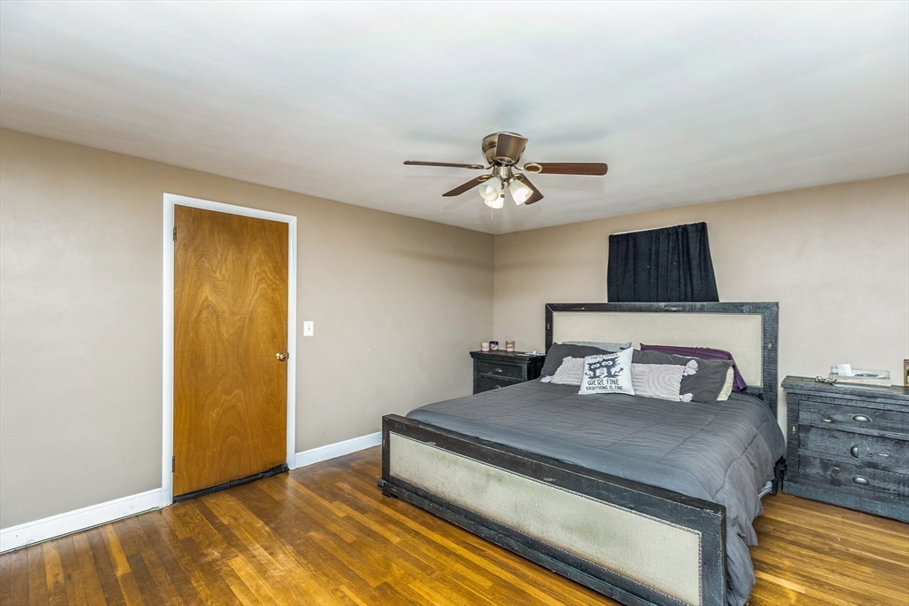 52 Albemarle Ave, Lexington, MA, 52 Albemarle Ave, Lexington, MA Photo #25