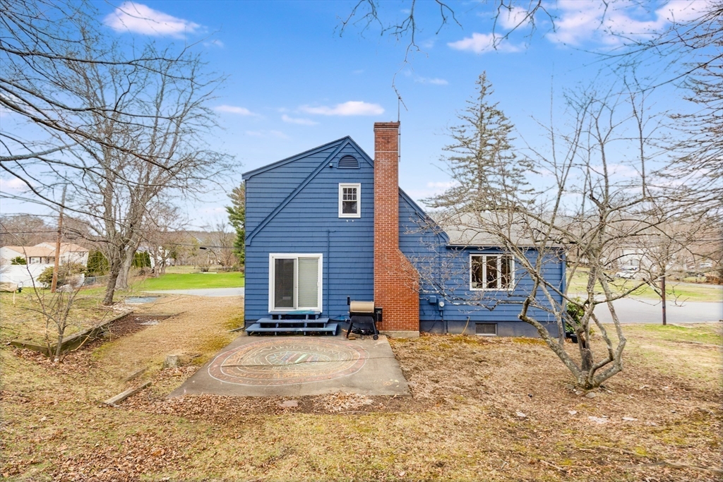 52 Albemarle Ave, Lexington, MA, 52 Albemarle Ave, Lexington, MA Photo #37