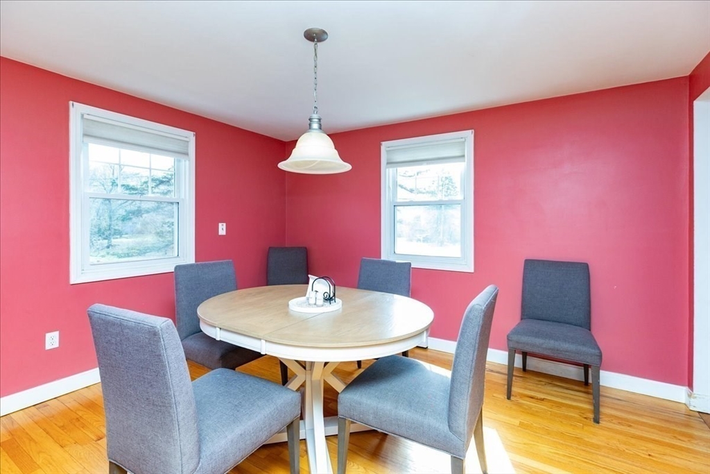 52 Albemarle Ave, Lexington, MA, 52 Albemarle Ave, Lexington, MA Photo #19