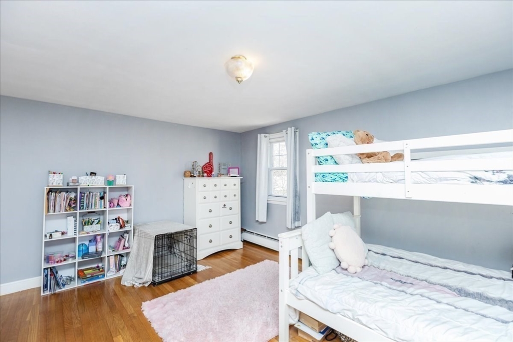 52 Albemarle Ave, Lexington, MA, 52 Albemarle Ave, Lexington, MA Photo #30