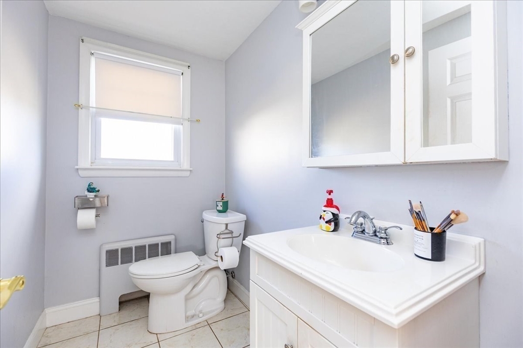 52 Albemarle Ave, Lexington, MA, 52 Albemarle Ave, Lexington, MA Photo #23