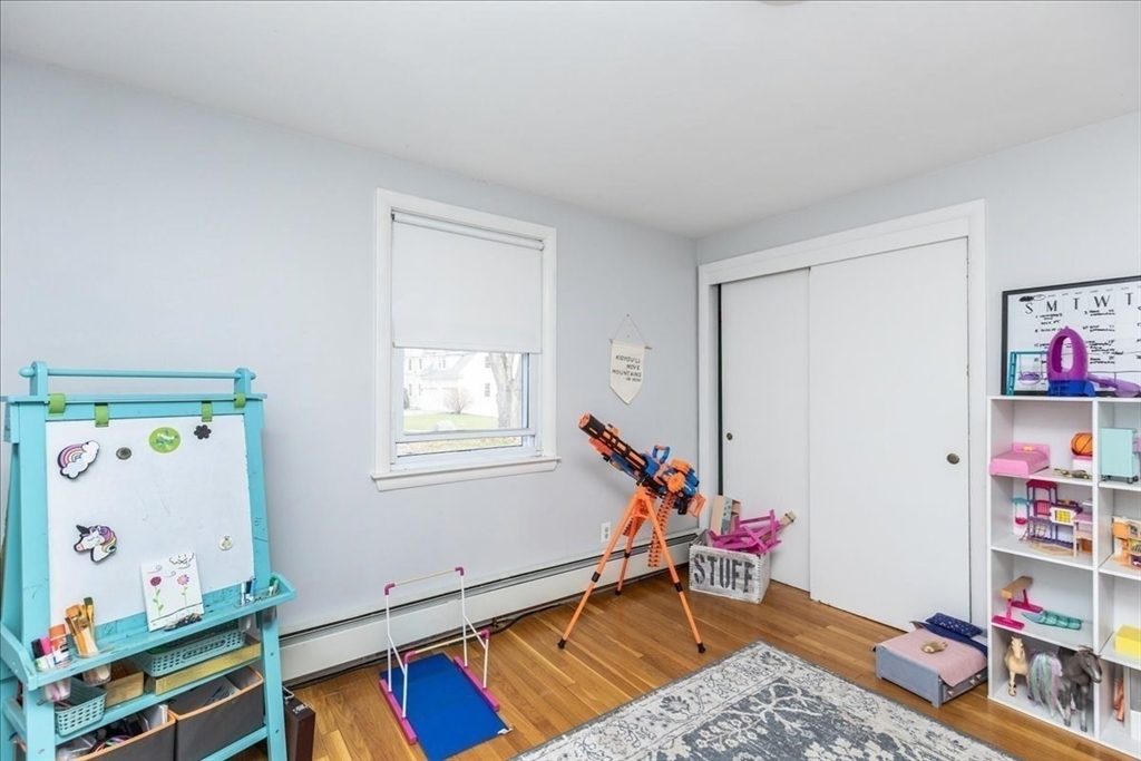 52 Albemarle Ave, Lexington, MA, 52 Albemarle Ave, Lexington, MA Photo #22