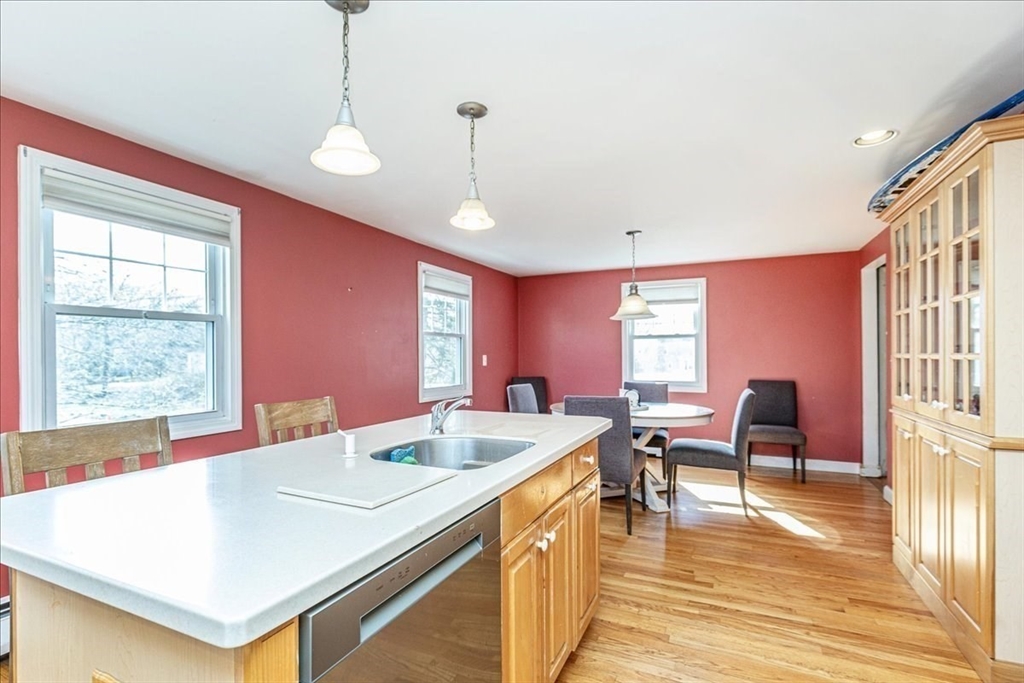 52 Albemarle Ave, Lexington, MA, 52 Albemarle Ave, Lexington, MA Photo #16