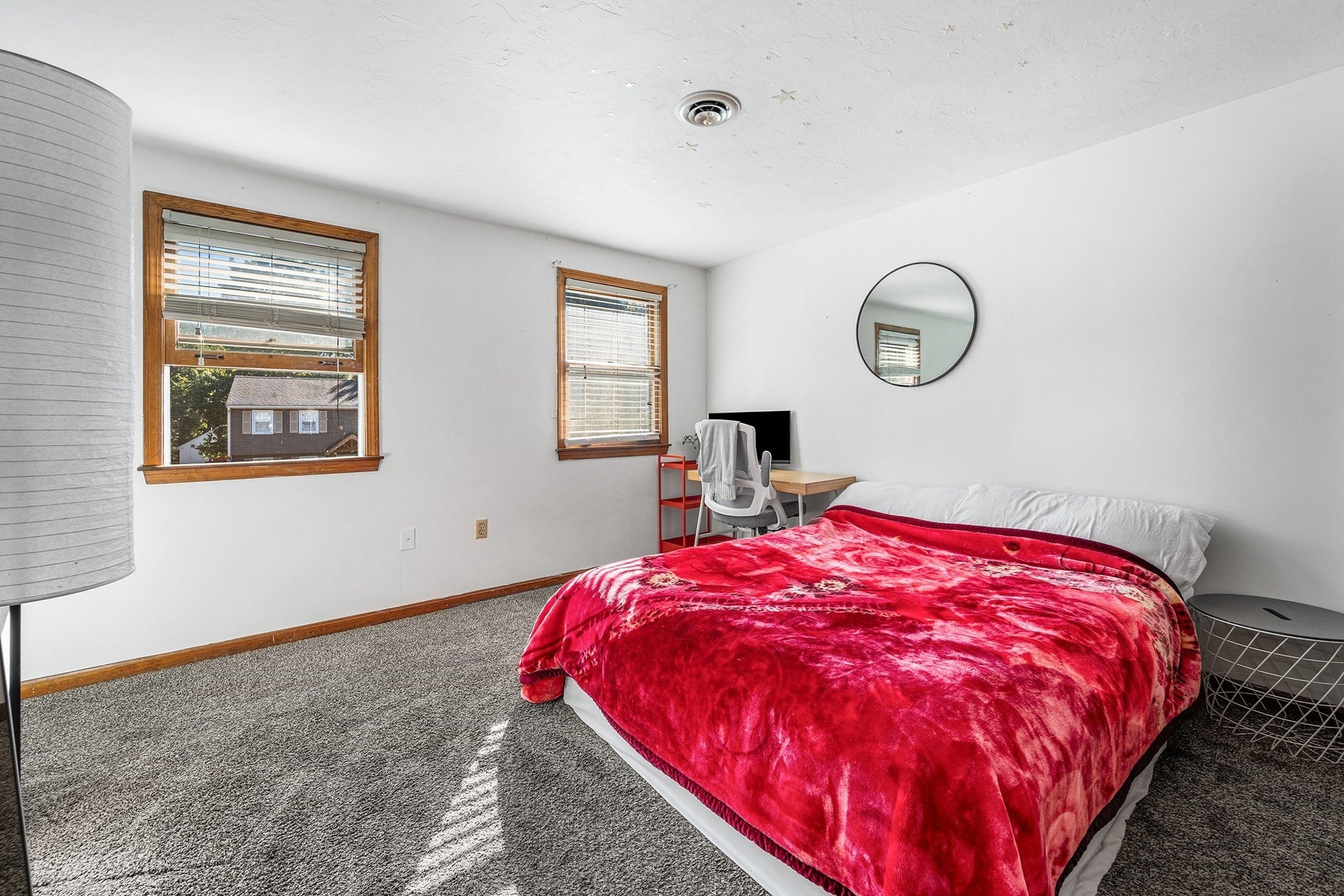 30 Constance Dr, Lowell, MA, 30 Constance Dr, Lowell, MA Photo #19