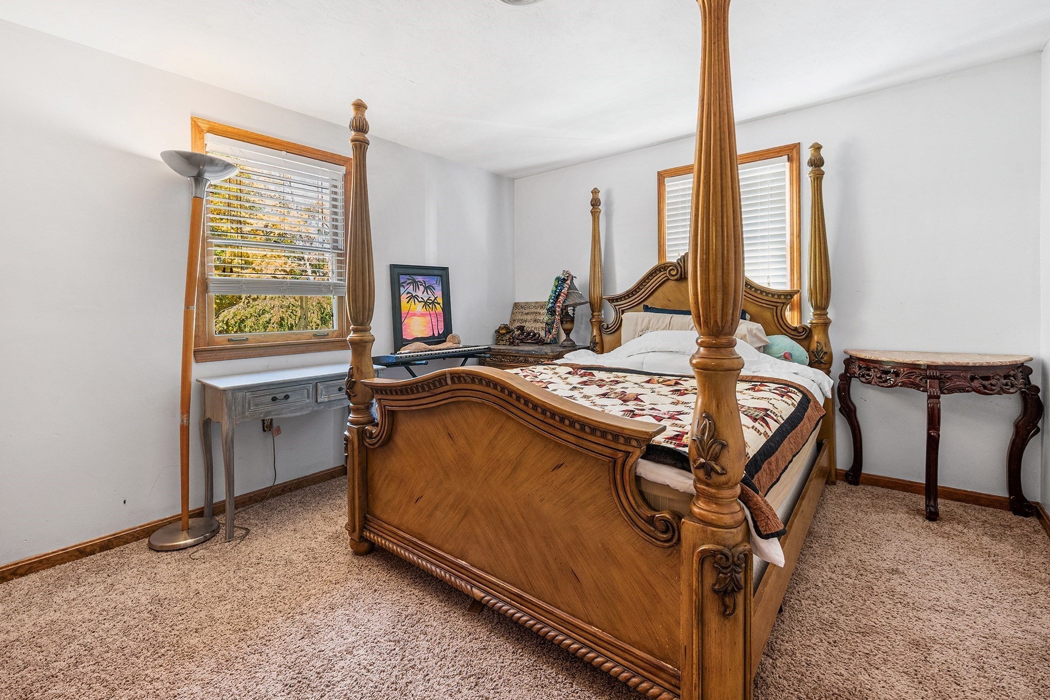 30 Constance Dr, Lowell, MA, 30 Constance Dr, Lowell, MA Photo #15