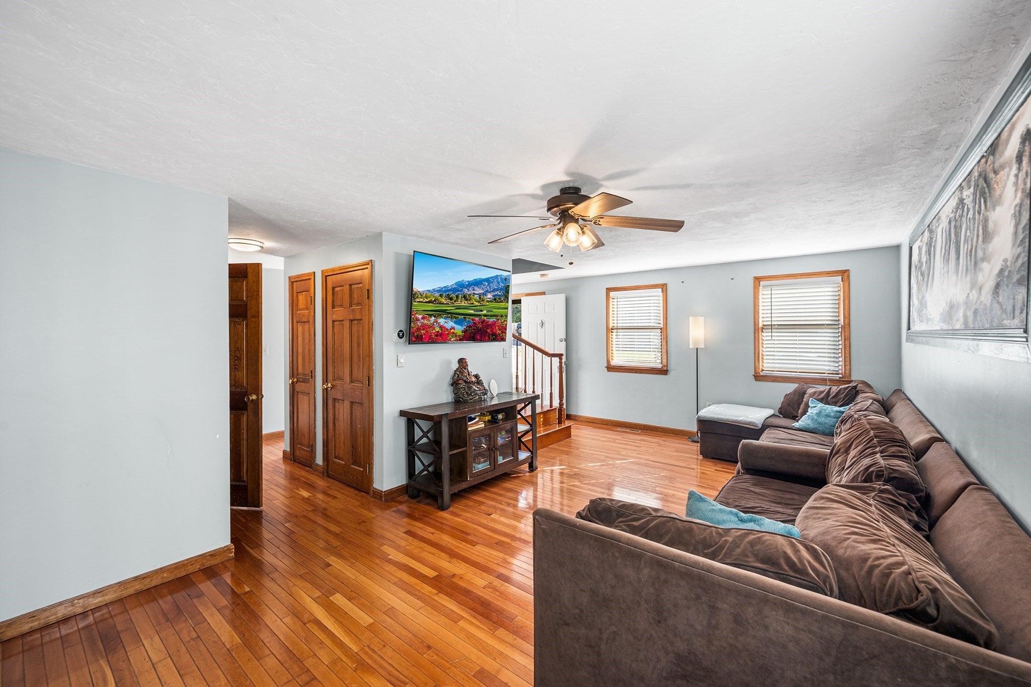 30 Constance Dr, Lowell, MA, 30 Constance Dr, Lowell, MA Photo #11