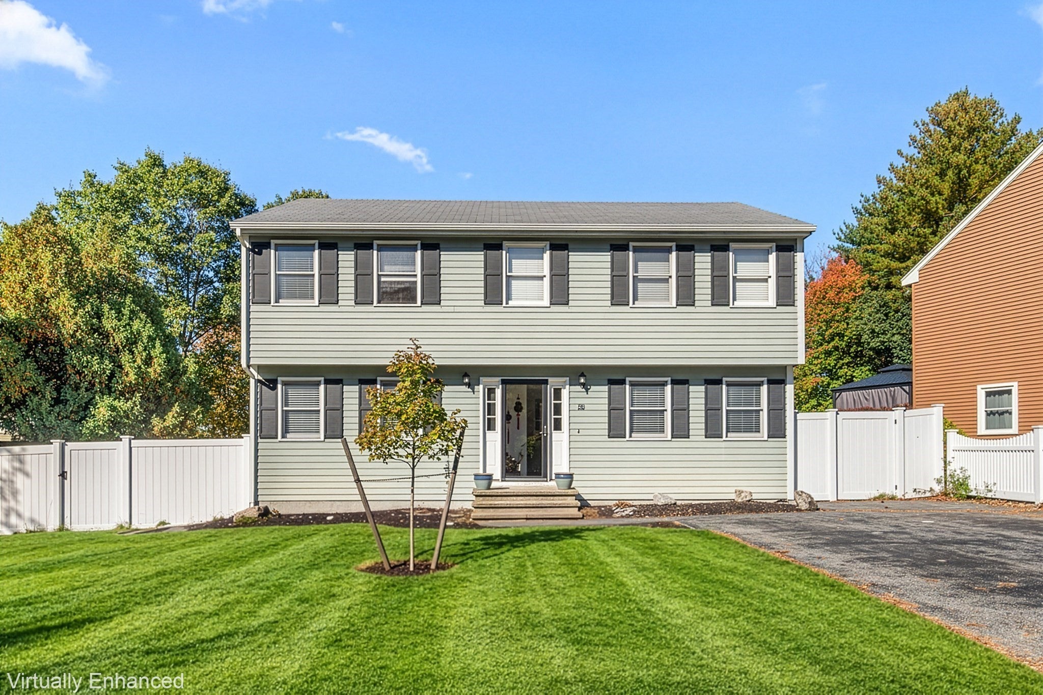 30 Constance Dr, Lowell, MA, 30 Constance Dr, Lowell, MA Photo #1