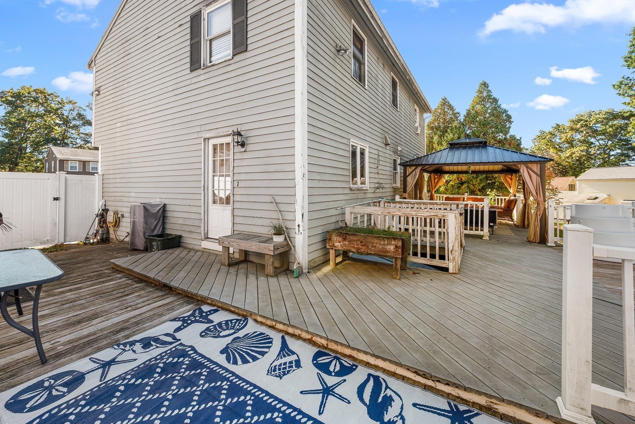 30 Constance Dr, Lowell, MA, 30 Constance Dr, Lowell, MA Photo #41