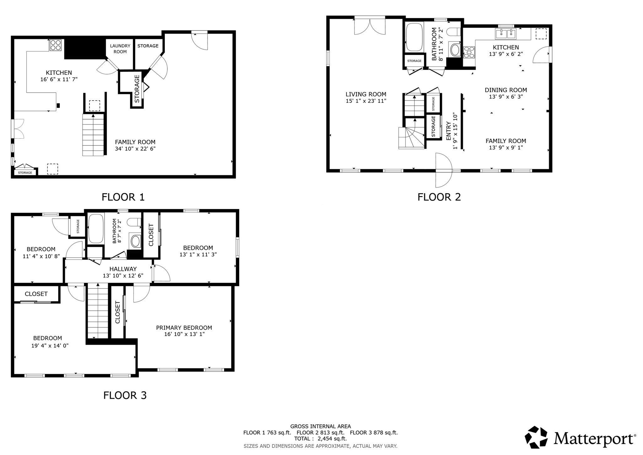 30 Constance Dr, Lowell, MA, 30 Constance Dr, Lowell, MA Photo #42