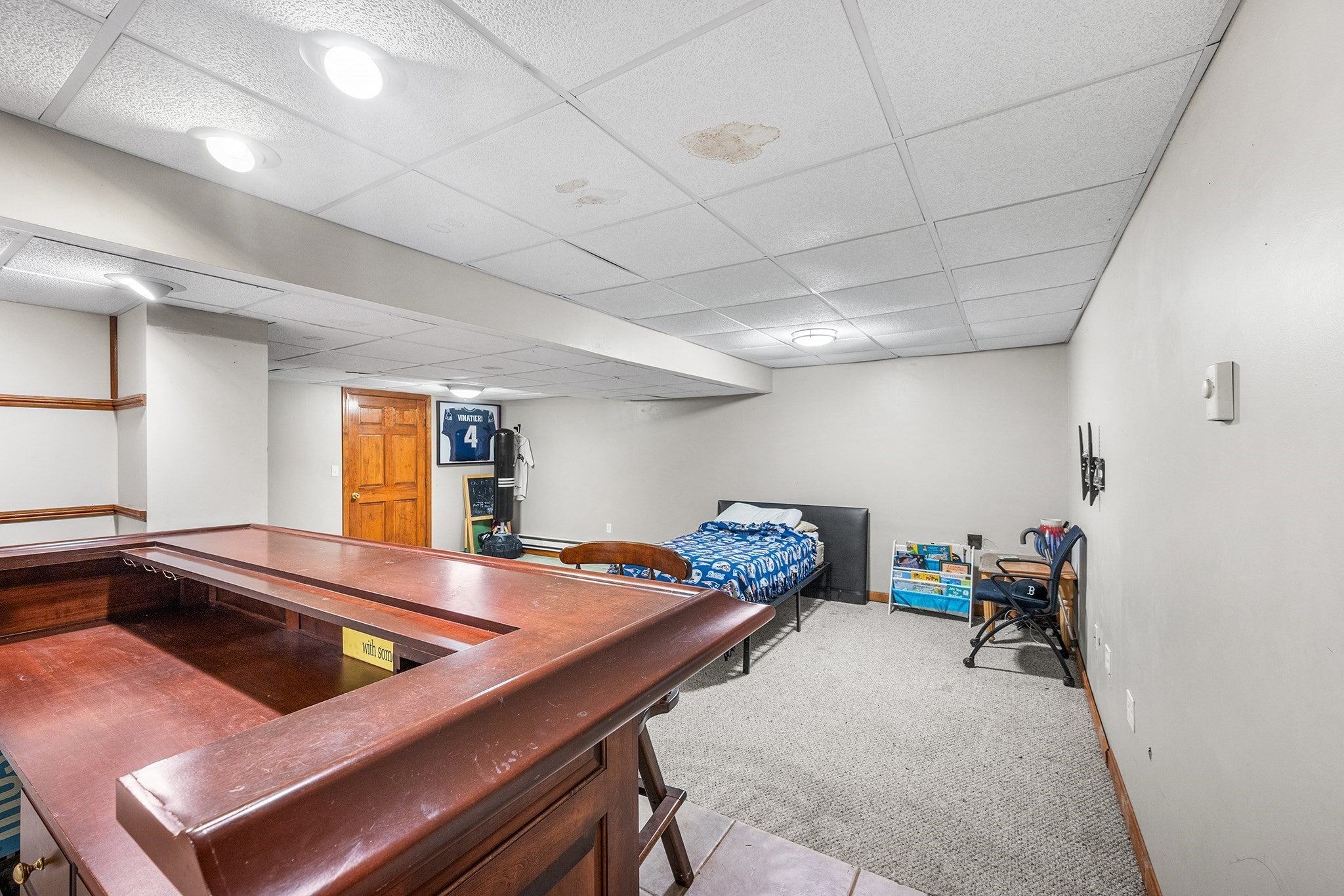 30 Constance Dr, Lowell, MA, 30 Constance Dr, Lowell, MA Photo #27