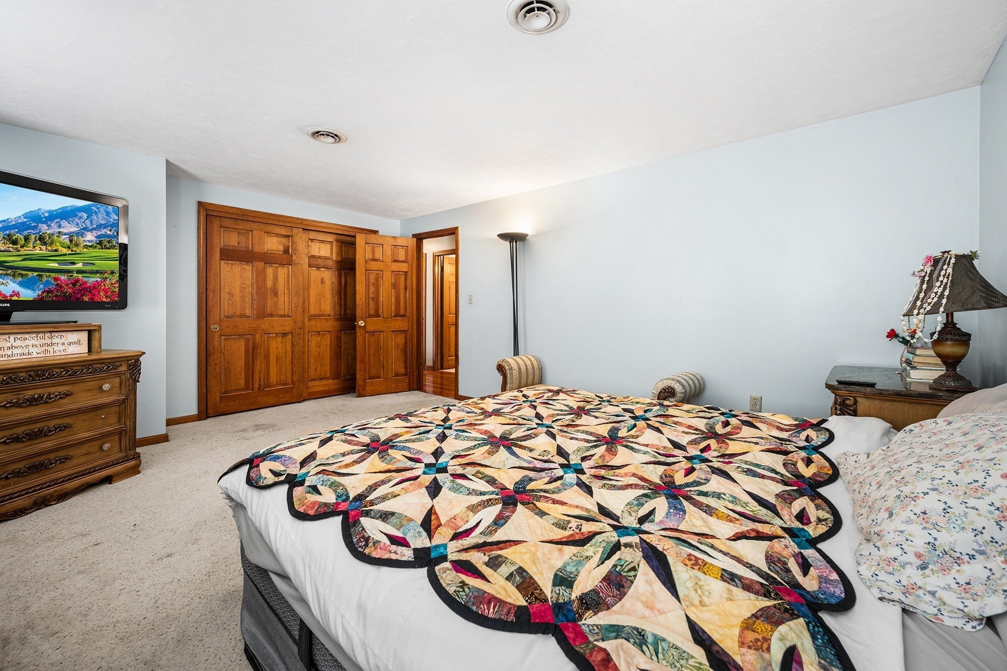 30 Constance Dr, Lowell, MA, 30 Constance Dr, Lowell, MA Photo #18