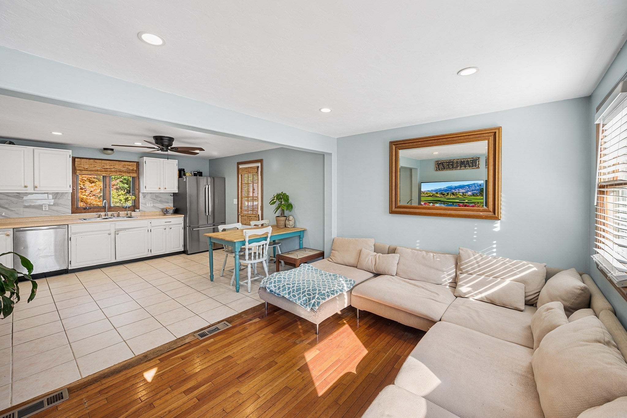 30 Constance Dr