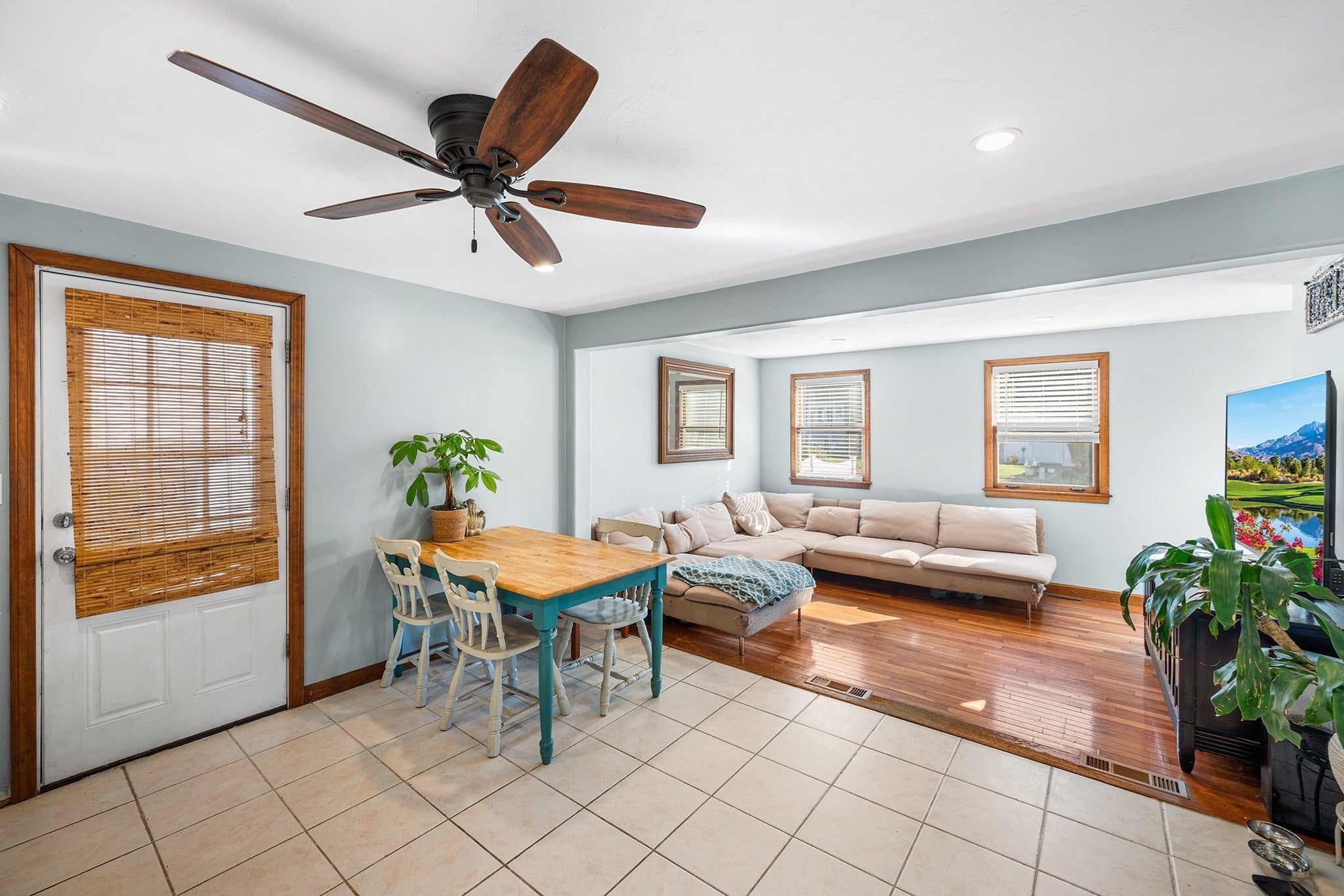 30 Constance Dr, Lowell, MA, 30 Constance Dr, Lowell, MA Photo #7