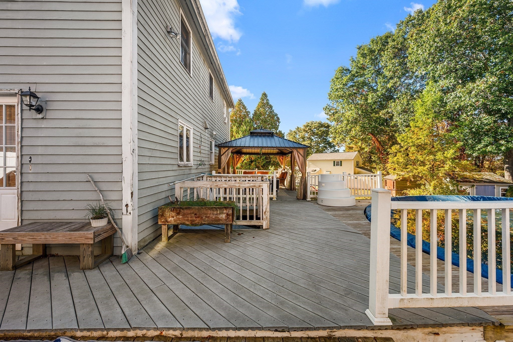 30 Constance Dr, Lowell, MA, 30 Constance Dr, Lowell, MA Photo #40