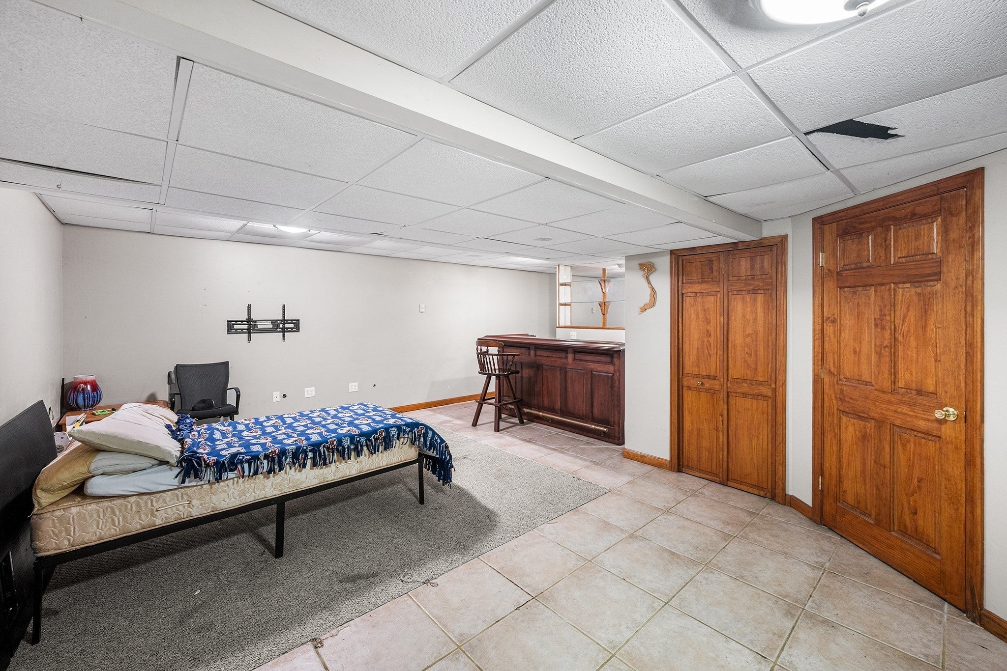 30 Constance Dr, Lowell, MA, 30 Constance Dr, Lowell, MA Photo #29