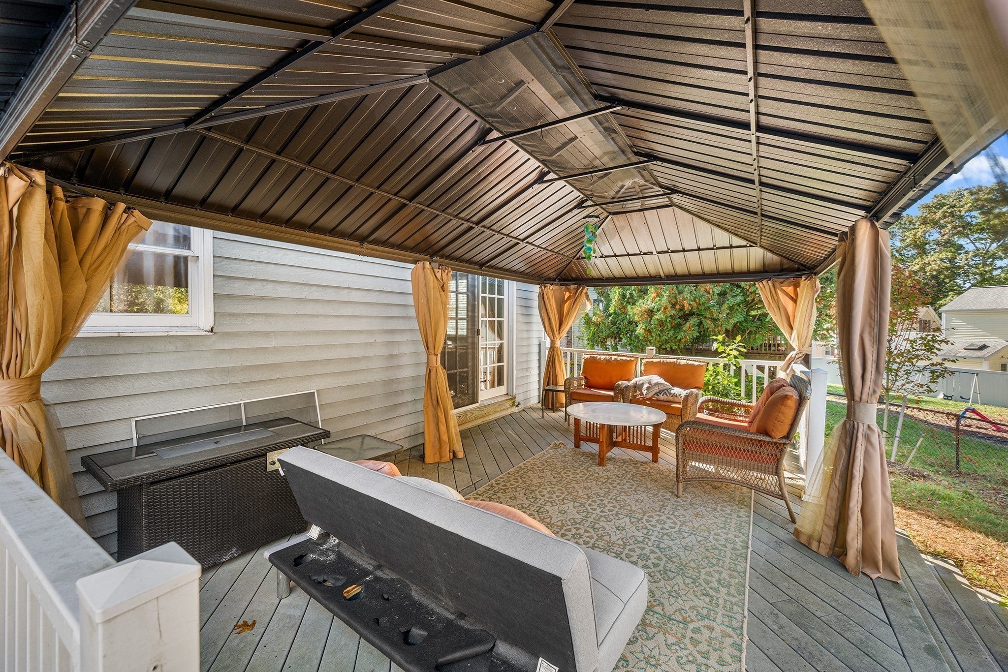 30 Constance Dr, Lowell, MA, 30 Constance Dr, Lowell, MA Photo #37