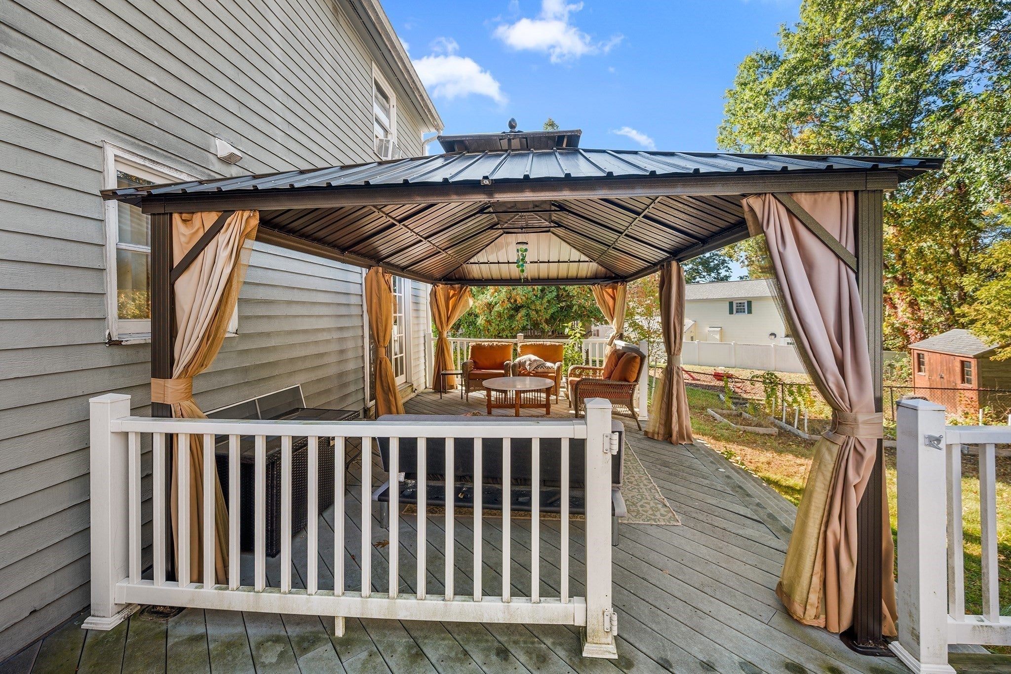 30 Constance Dr, Lowell, MA, 30 Constance Dr, Lowell, MA Photo #36