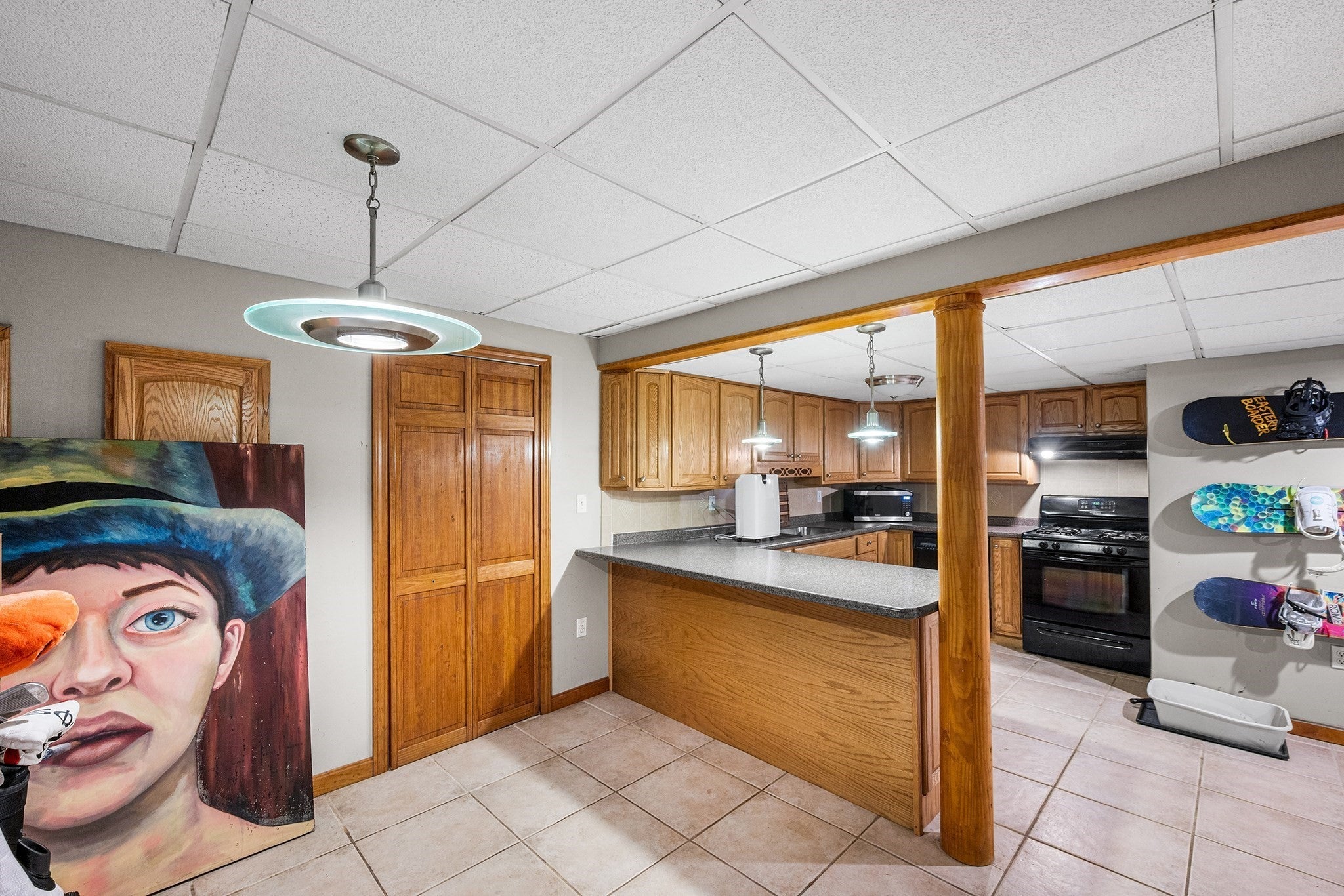 30 Constance Dr, Lowell, MA, 30 Constance Dr, Lowell, MA Photo #24