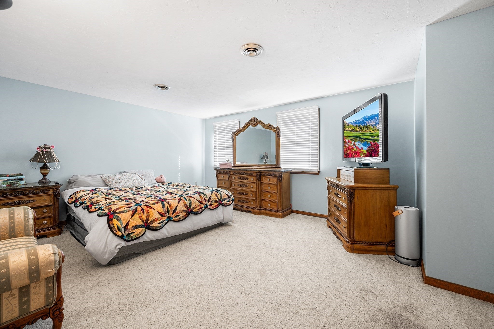 30 Constance Dr, Lowell, MA, 30 Constance Dr, Lowell, MA Photo #17