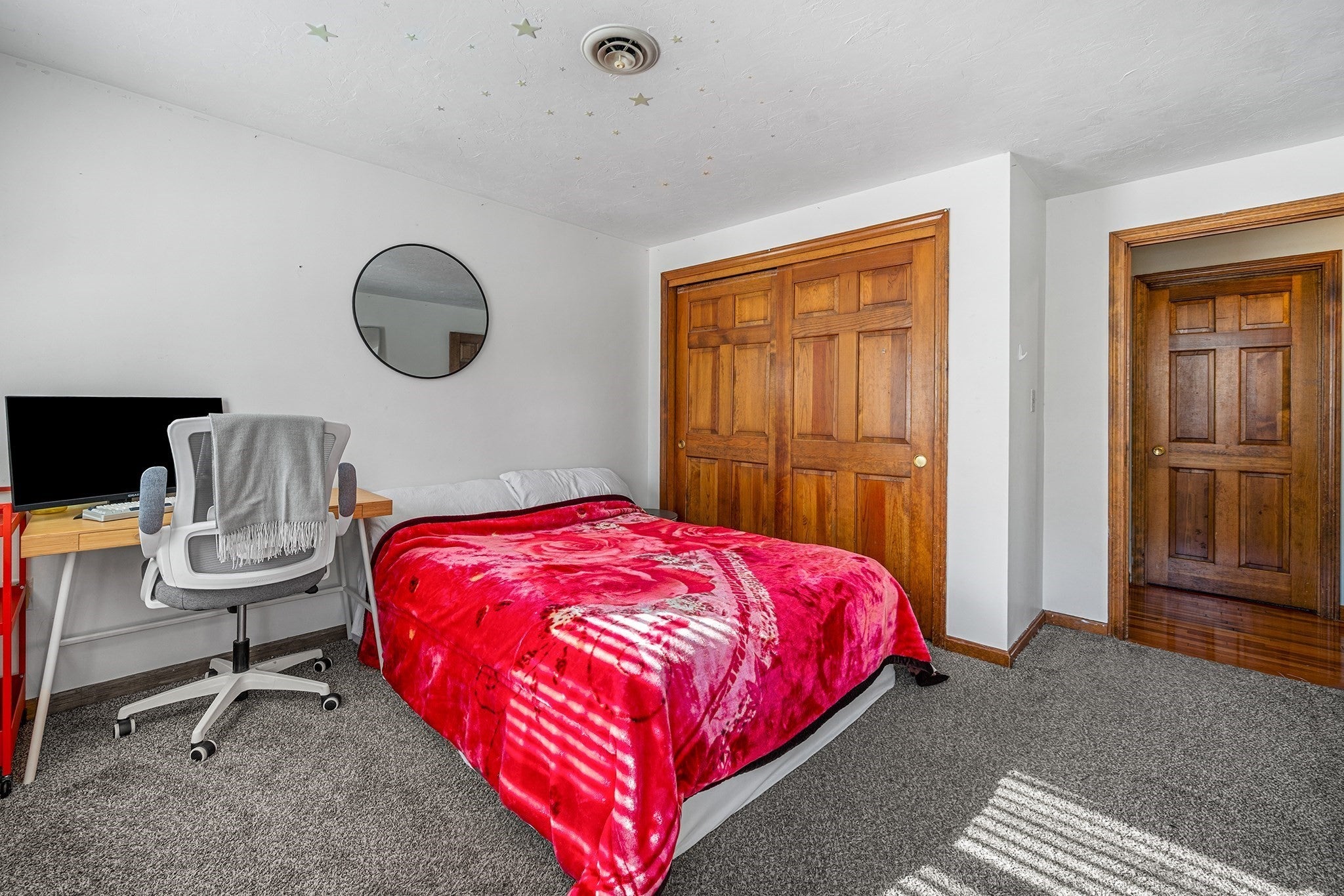 30 Constance Dr, Lowell, MA, 30 Constance Dr, Lowell, MA Photo #20