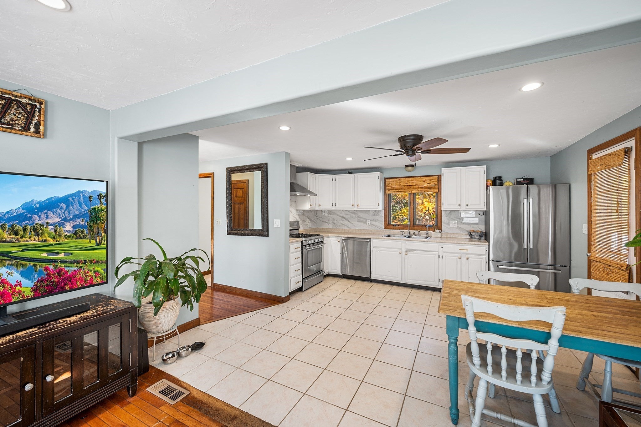 30 Constance Dr
