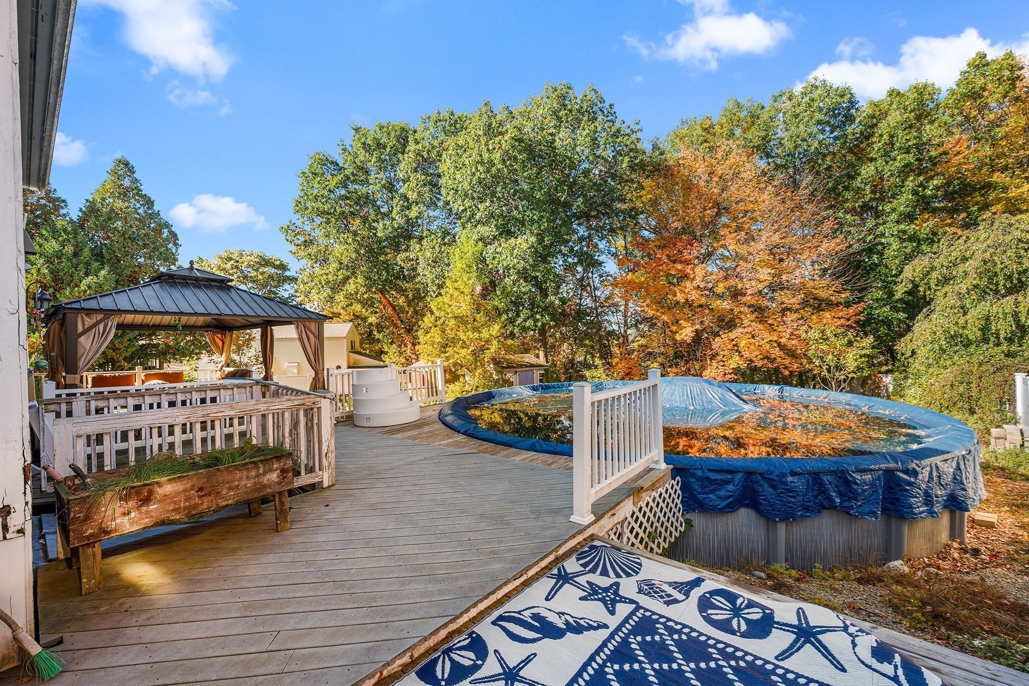 30 Constance Dr, Lowell, MA, 30 Constance Dr, Lowell, MA Photo #33