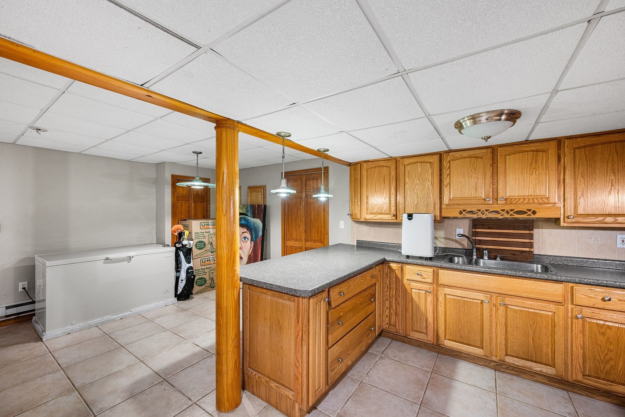 30 Constance Dr, Lowell, MA, 30 Constance Dr, Lowell, MA Photo #26