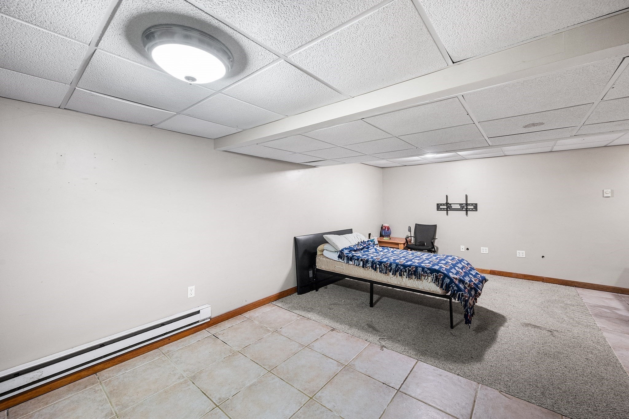 30 Constance Dr, Lowell, MA, 30 Constance Dr, Lowell, MA Photo #28