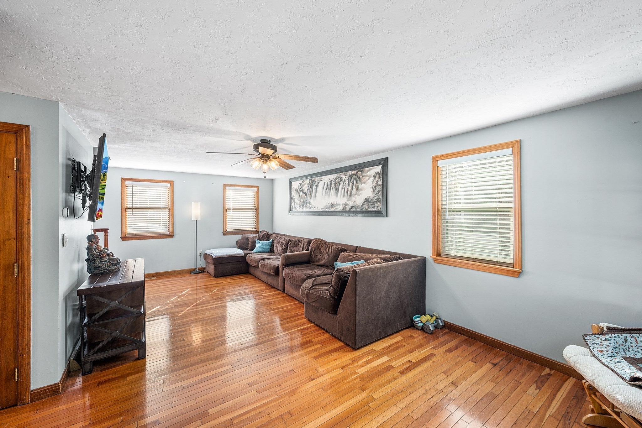 30 Constance Dr, Lowell, MA, 30 Constance Dr, Lowell, MA Photo #9