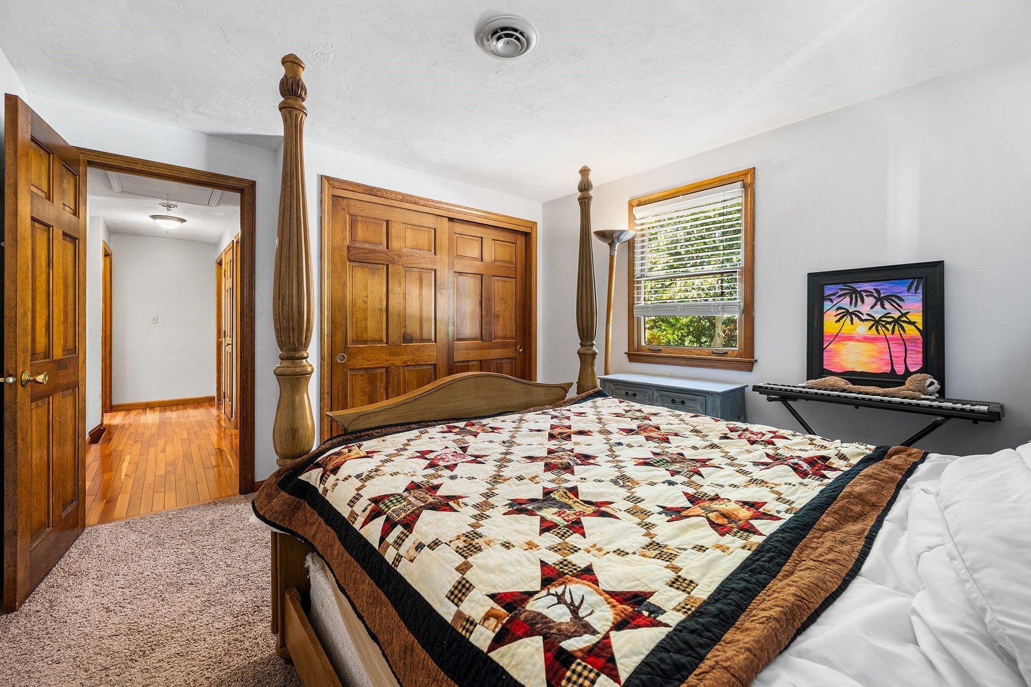 30 Constance Dr, Lowell, MA, 30 Constance Dr, Lowell, MA Photo #16