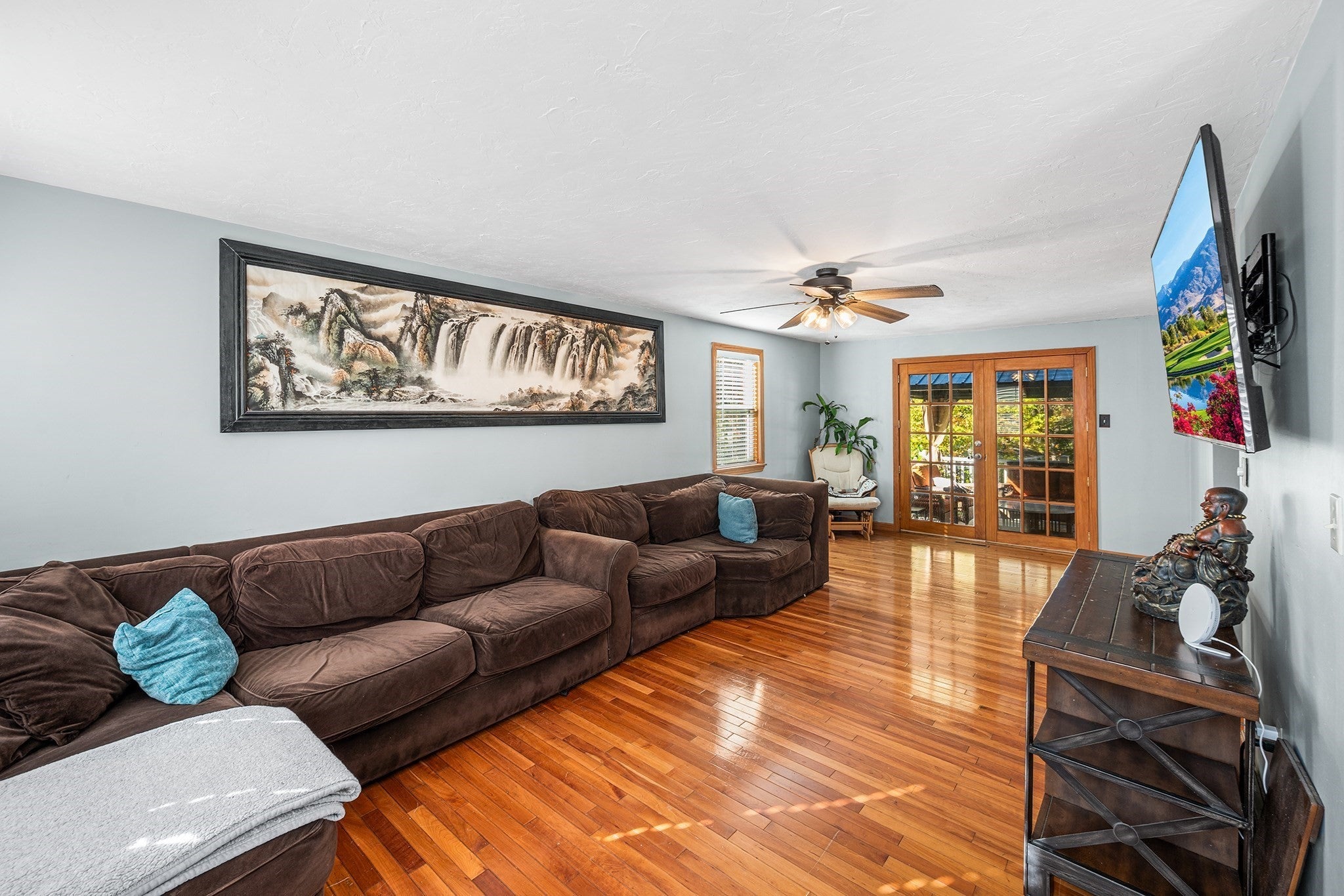 30 Constance Dr, Lowell, MA, 30 Constance Dr, Lowell, MA Photo #8