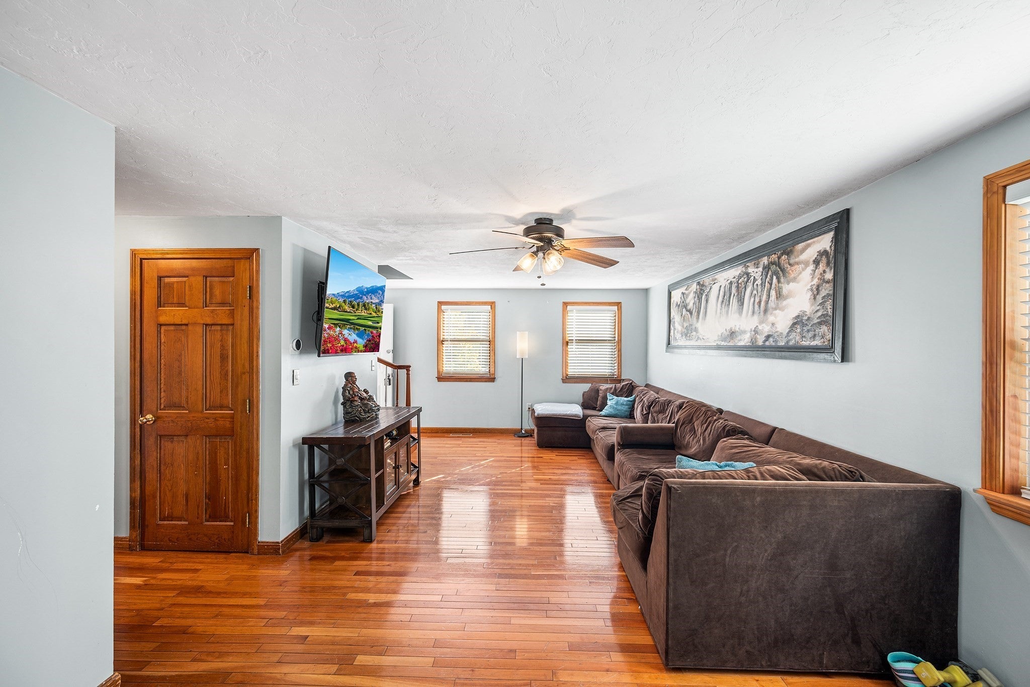 30 Constance Dr, Lowell, MA, 30 Constance Dr, Lowell, MA Photo #10
