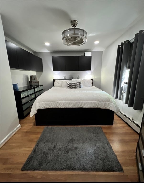 127 Payson St, Fitchburg, MA, 127 Payson St, Fitchburg, MA Photo #20