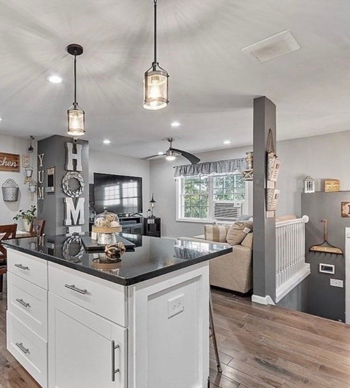 127 Payson St, Fitchburg, MA, 127 Payson St, Fitchburg, MA Photo #6