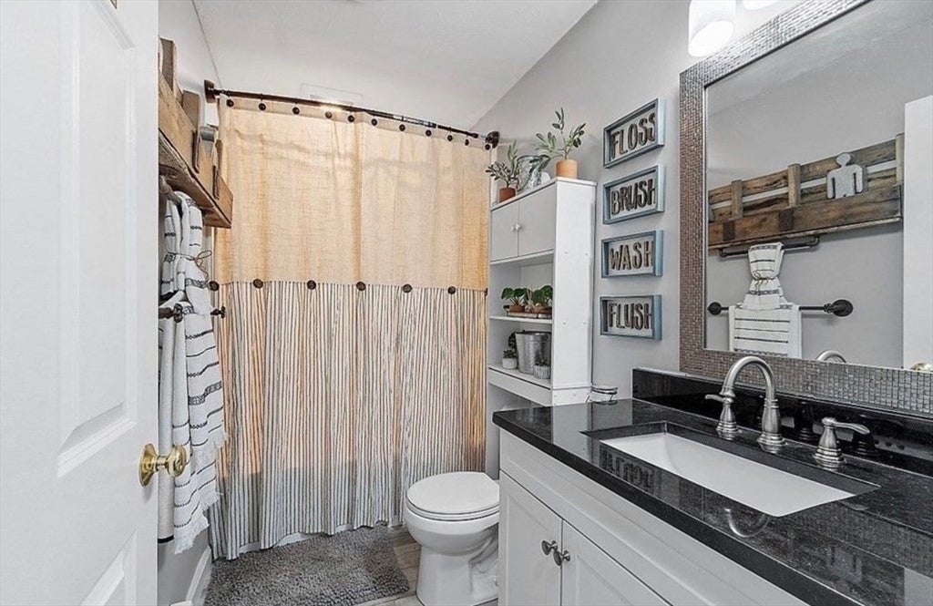 127 Payson St, Fitchburg, MA, 127 Payson St, Fitchburg, MA Photo #12