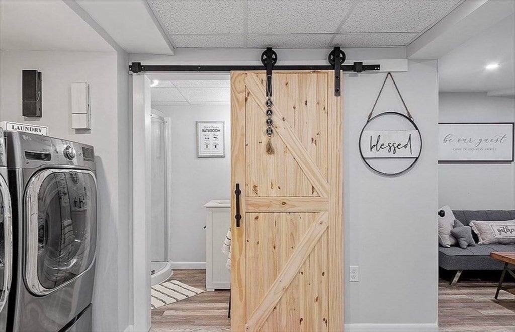 127 Payson St, Fitchburg, MA, 127 Payson St, Fitchburg, MA Photo #15