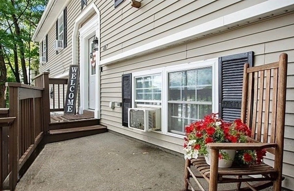 127 Payson St, Fitchburg, MA, 127 Payson St, Fitchburg, MA Photo #2