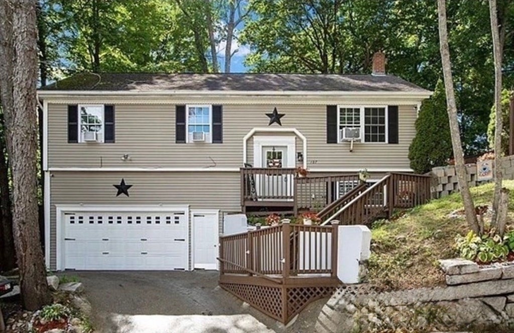 127 Payson St, Fitchburg, MA, 127 Payson St, Fitchburg, MA Photo #1
