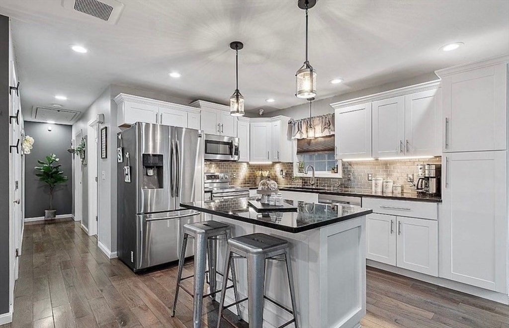 127 Payson St, Fitchburg, MA, 127 Payson St, Fitchburg, MA Photo #8